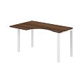 /catalog/novye-tovary/norden-new/prizma-prizma/dub-modena-p-obraznye-opory/stol-ergonomichnyy-1400kh900kh750-levyy-1104817061/ - фотография