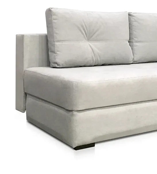 Диван-евротахта "Кабальеро" БНП - Вид 15