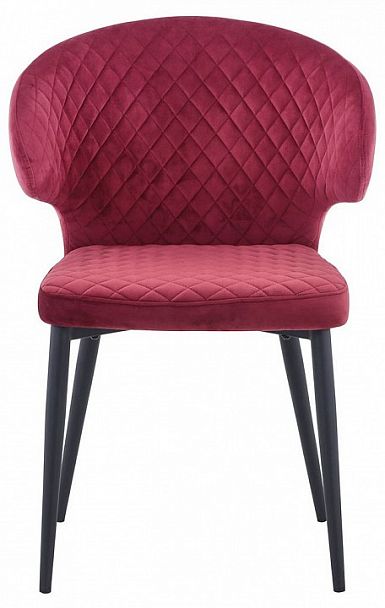 Стул Richard - Вид 2