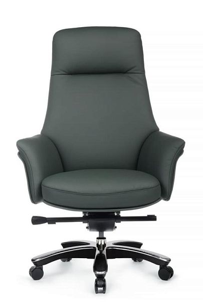 Кресло Batisto A2018 Зеленый - Вид 5