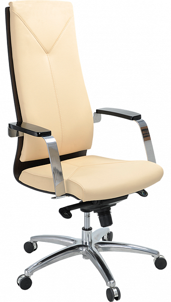 Кресло "Мадера SC" - Вид 1