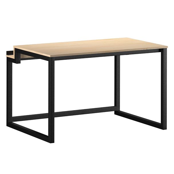 Стол модульный Case - Вид 1