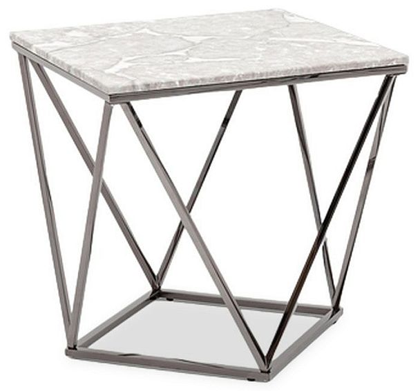 Стол журнальный Авалон - Вид 1