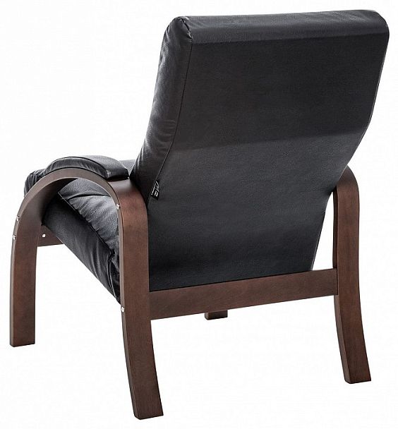 Кресло Лион - Вид 4