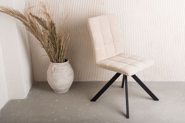 Стул Левмар Alphard VL2 (R) - Вид 1