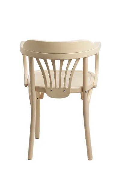 Кресло Венское твердое - Вид 7