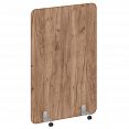 /catalog/ofisnaya-mebel/raznoe-ofis/ofisnye-peregorodki/peregorodka-r-line-dp-r-120-180-dub-tabak/ - фотография