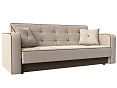 /catalog/kategorii/divany/pryamye-divany/pryamoy-divan-knizhka-tur-rogozhka-bezhevyy/ - фотография