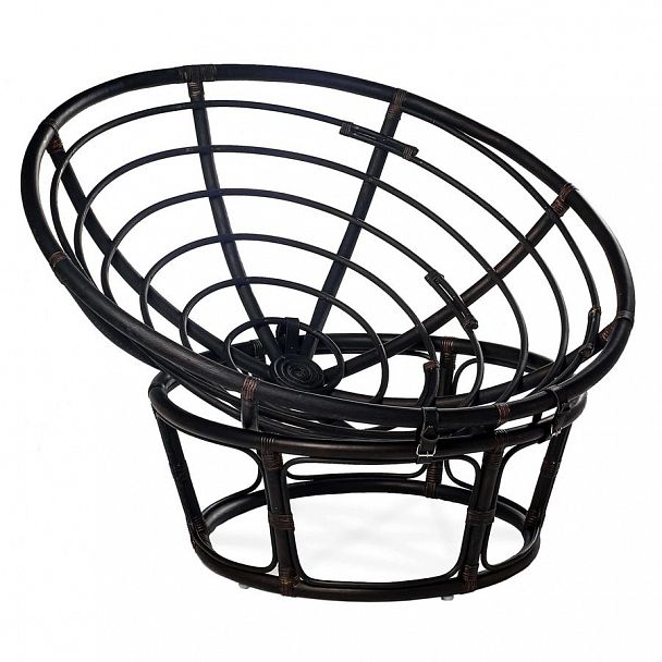 Кресло "Папасан" 23/01 - Вид 22