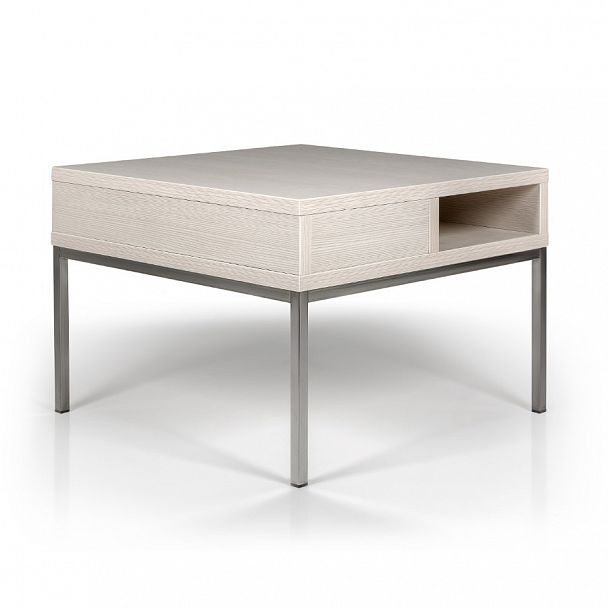 Стол журнальный "М3-1T2" - Вид 1