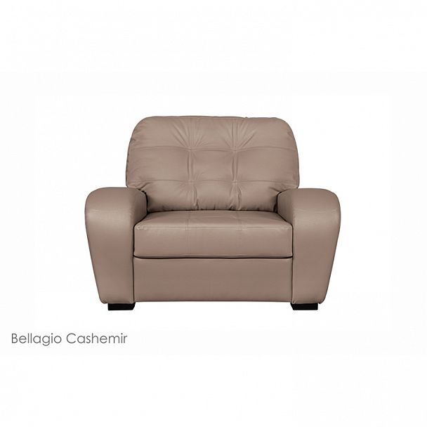 Кресло "Милан" - Вид 6