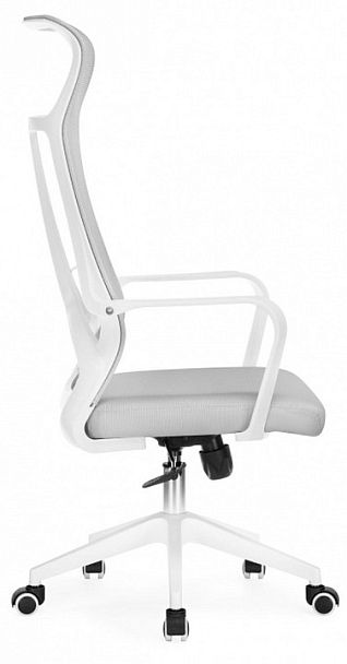 Кресло компьютерное Tilda - Вид 4