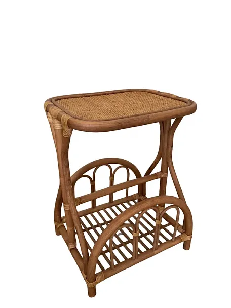 Стол-газетница 13/14 - Вид 2