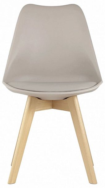 Набор стульев Frankfurt - Вид 2