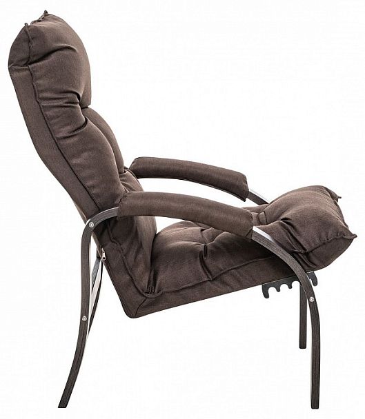 Кресло Левада - Вид 3