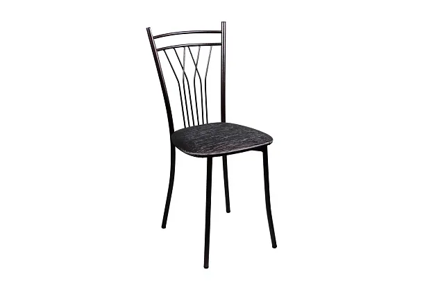 Стул Премьер - Вид 33