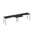 /catalog/ofisnaya-mebel/ofisnaya-mebel-ofisnye-stoly/rabochie-stantsii-i-bench-sistemy/rabochaya-stantsiya-stoly-klassika-karkas-uno-2kh160-a4-a4-b1-035-2-bp-venge-metallokarkas-seryy/ - фотография