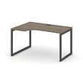 /catalog/kollektsii_i_serii/serii-ofisnoy-mebeli/serii-dlya-personala/stayl-prodzhekt-style-project/vyaz-blagorodnyy/stoly-operatorskie/style-project-stol-rabochiy-ergonom-sn-4o-spa-001-l-vyaz-blagorodnyy-metall-antratsit-1380-600-980-7/ - фотография