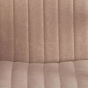 Навигационный минислайд