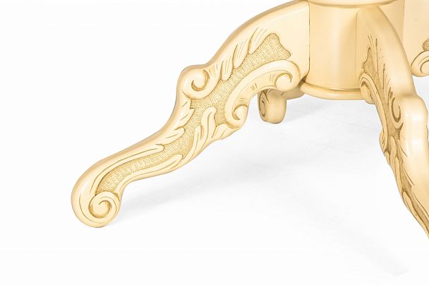 Стол обеденный Бостон 2 1800 - Вид 6