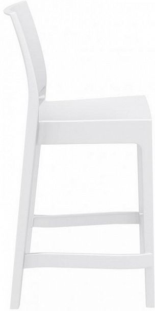 Стул барный Maya - Вид 3