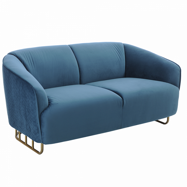 Диван "Франт" - Вид 1