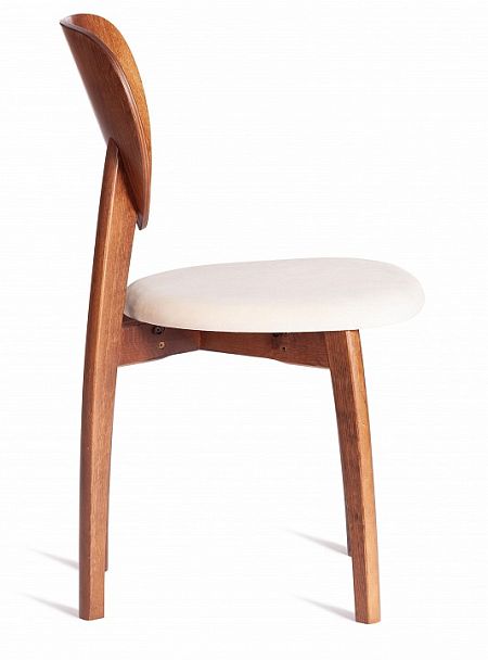 Стул Diamante - Вид 3