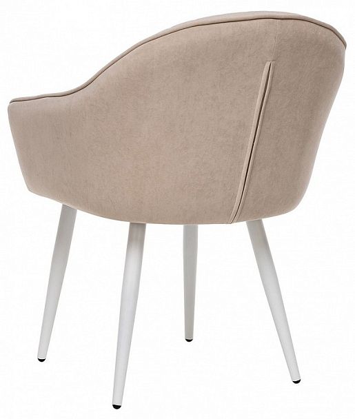 Стул Вайд 360 - Вид 4