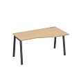 /catalog/kategorii/stoly/ergonomichnye-pismennye-stoly/stol-ergonomichnyy-pravyy-tekhno-na-metallokarkase-tre-a4-a4-b3-066-bp-naturalnyy-dub-metallokarkas--1072014500/ - фотография