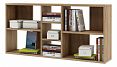 /catalog/novye-tovary/mebel/korpusnaya-mebel/polki-i-stellazhi/polka-navesnaya-layt-21-689566330/ - фотография