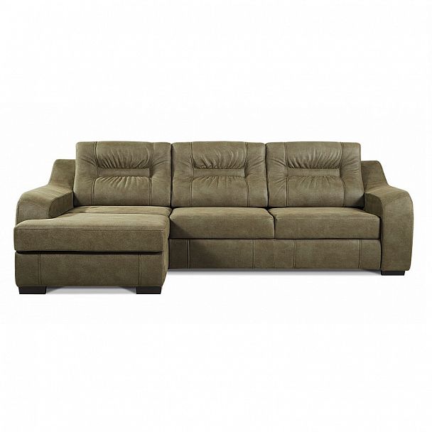 Угловой диван "Ройс" - Вид 1