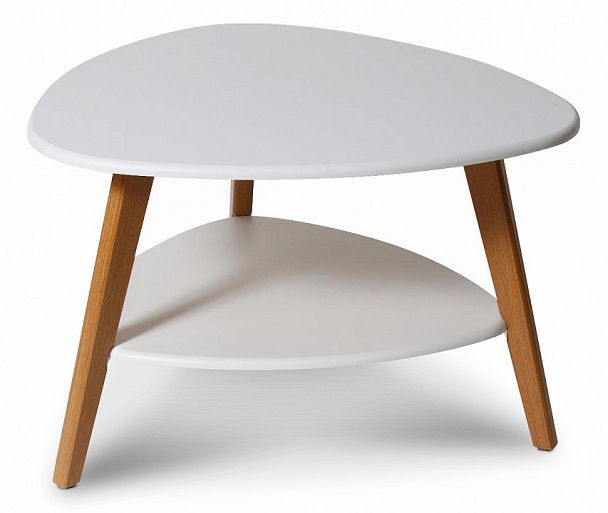 Стол журнальный Бруклин - Вид 1