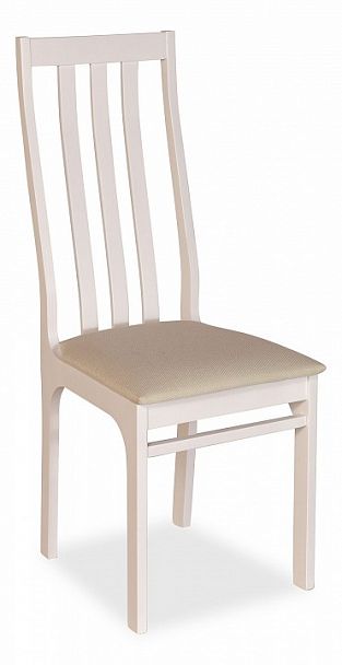 Стул Франц С36 - Вид 1