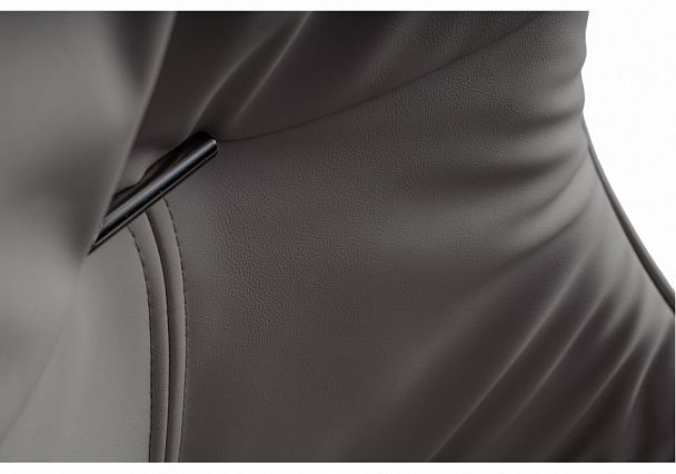 Стул Neli - Вид 6