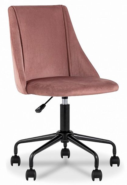 Стул компьютерный Сиана - Вид 1