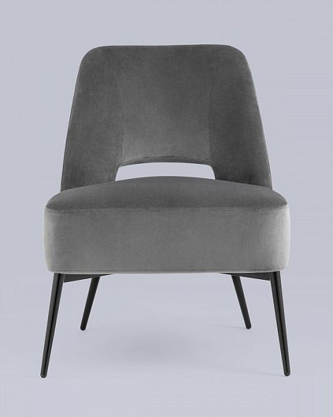 Стул Бостон - Вид 2