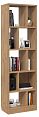 /catalog/novye-tovary/mebel/korpusnaya-mebel/stellazhi-i-polki/stellazh-viktoriya-vi-06/ - фотография