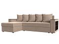 /catalog/kategorii/divany/uglovye-divany/divan-uglovoy-dubay-layt-ugol-levyy-polnostyu-velyur-bezhevyy/ - фотография