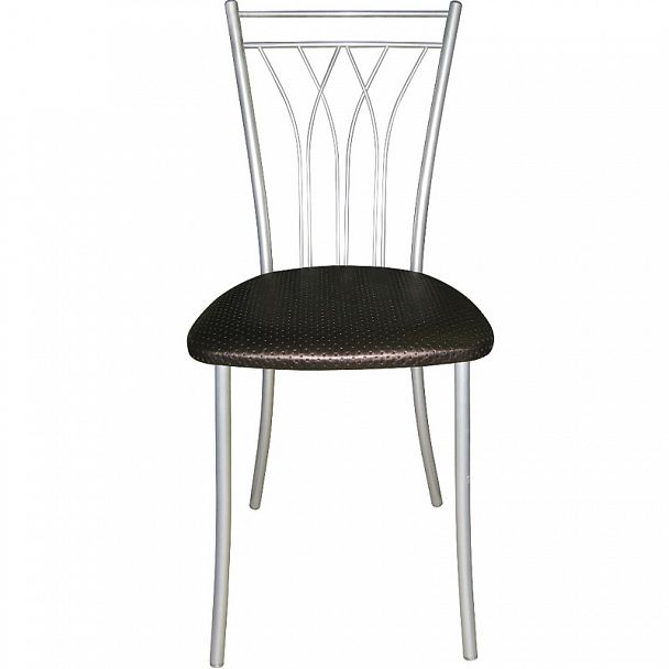 Cтул М54-01 - Вид 3