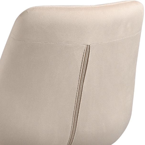 Комплект барных поворотных стульев Эйден, Confetti cream/белый, 3 шт. - Вид 10