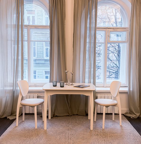 Обеденный стол Модерн-1 - Вид 13