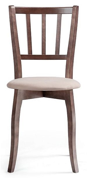 Стул Айра - Вид 2