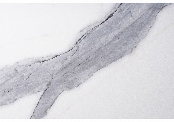 Стол обеденный Бетина - Вид 9