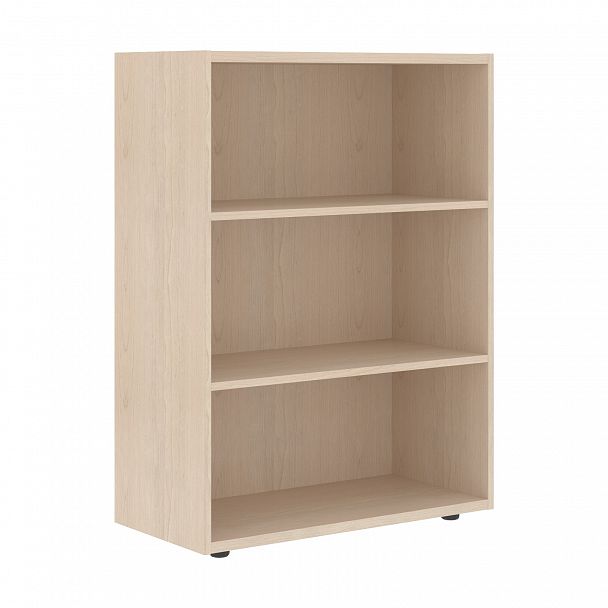 Стеллаж "Xten" XMC 85 бук тиара - Вид 1