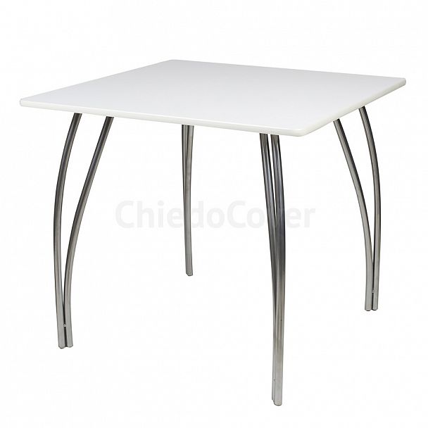 Стол Лидер 23 прямоугольный - Вид 3