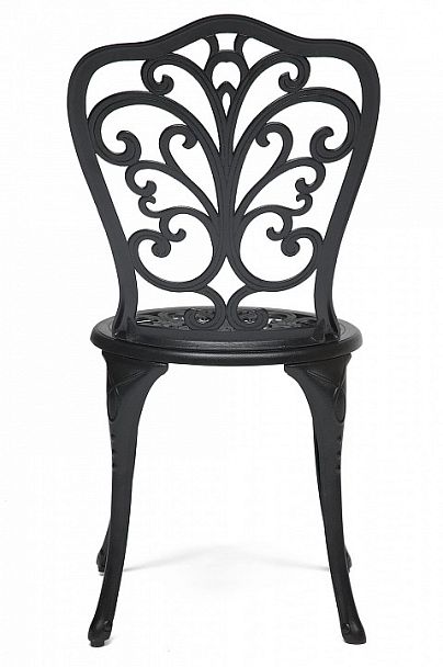 Стул Secret De Maison Mozart - Вид 4