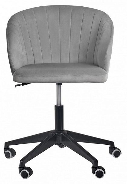 Кресло компьютерное Paola - Вид 2