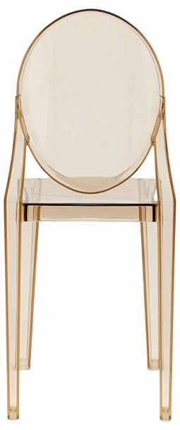 Стул Victoria Ghost - Вид 4