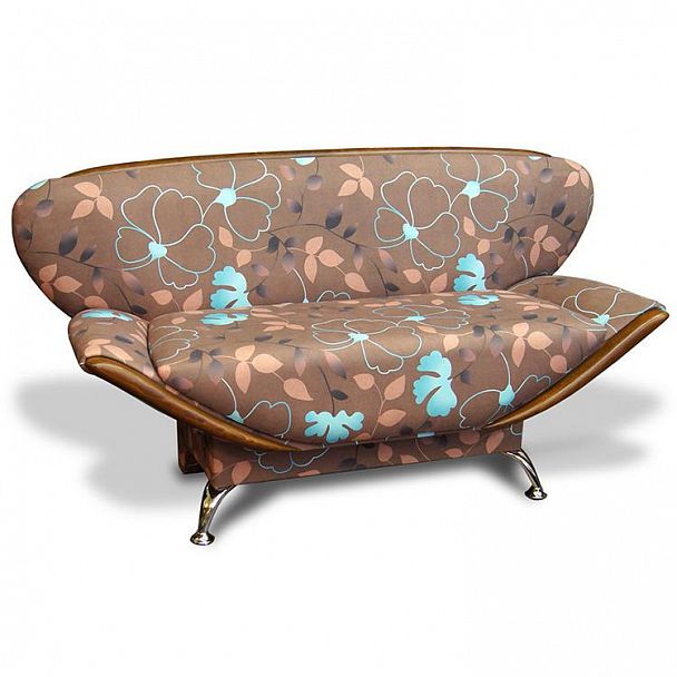 Диван "Фрегат" 150 - Вид 1