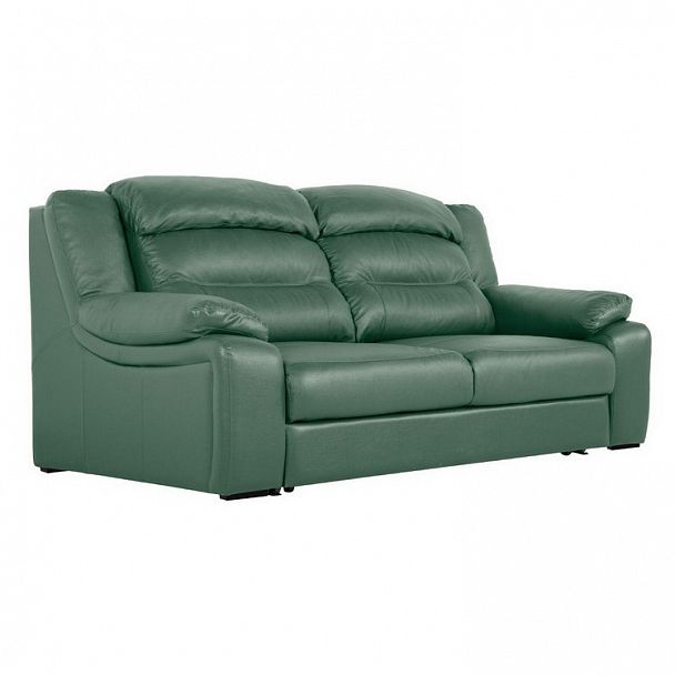 Диван "Денвер 2Р" - Вид 1